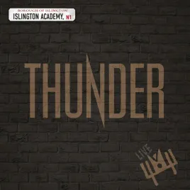 live-at-islington-academy-vinyl