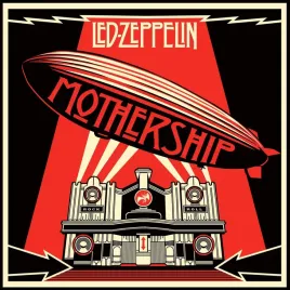mothership-4lp-box-set-vinyl