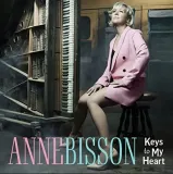 keys-to-my-heart
