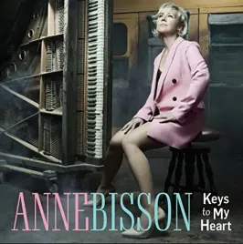 keys-to-my-heart