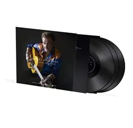 son-reve-americain-live-au-beacon-theatre-de-ny-14-vinyl