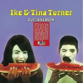 outta-season-vinyl