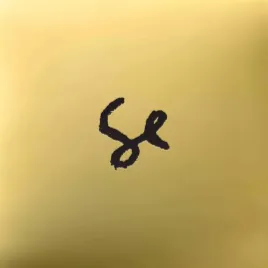 sylvan-esso-10-year-anniversary-vinyl