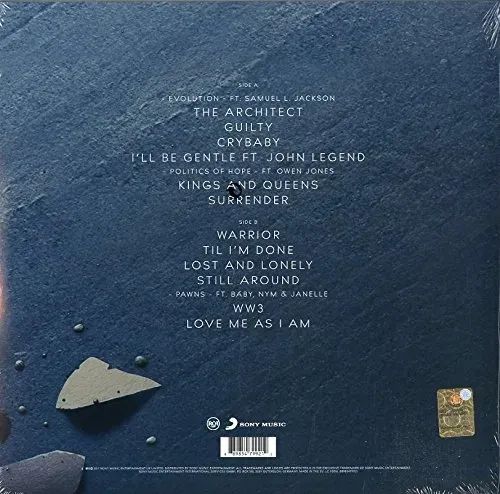 the-architect