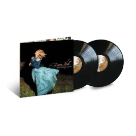 when-i-look-in-your-eyes-vinyl
