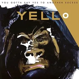 you-gotta-say-yes-to-another-excess-vinyl