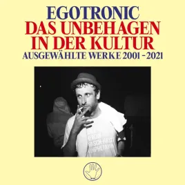 das-unbehagen-in-der-kultur-ausgewahlte-werke-20-vinyl