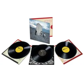 who-s-next-life-house-vinyl