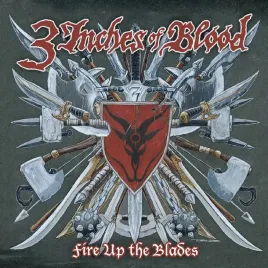fire-up-the-blades-expanded-2-lp-crimson-fire-vinyl-vinyl