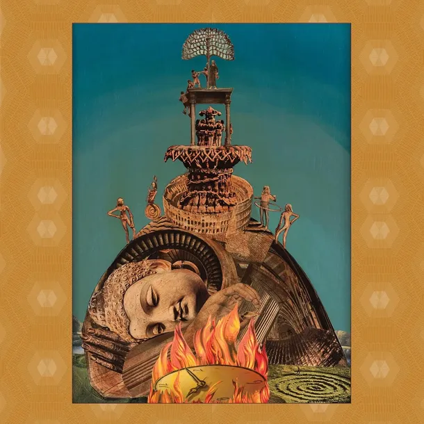 mercury-blues-skulduggery-vinyl