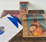 mercury-blues-skulduggery-vinyl-rozmiar-s