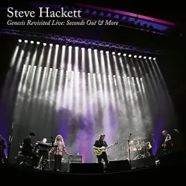 genesis-revisited-live-seconds-out-and-more-vinyl