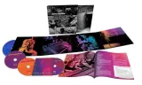 electric-lady-studios-a-jimi-hendrix-vision