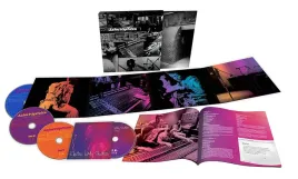 electric-lady-studios-a-jimi-hendrix-vision