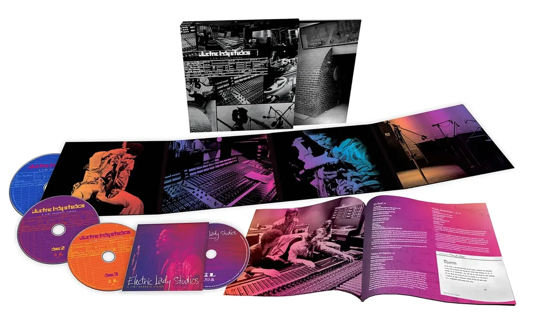 electric-lady-studios-a-jimi-hendrix-vision-rozmiar-s