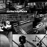 electric-lady-studios-a-jimi-hendrix-vision-rozmiar-s