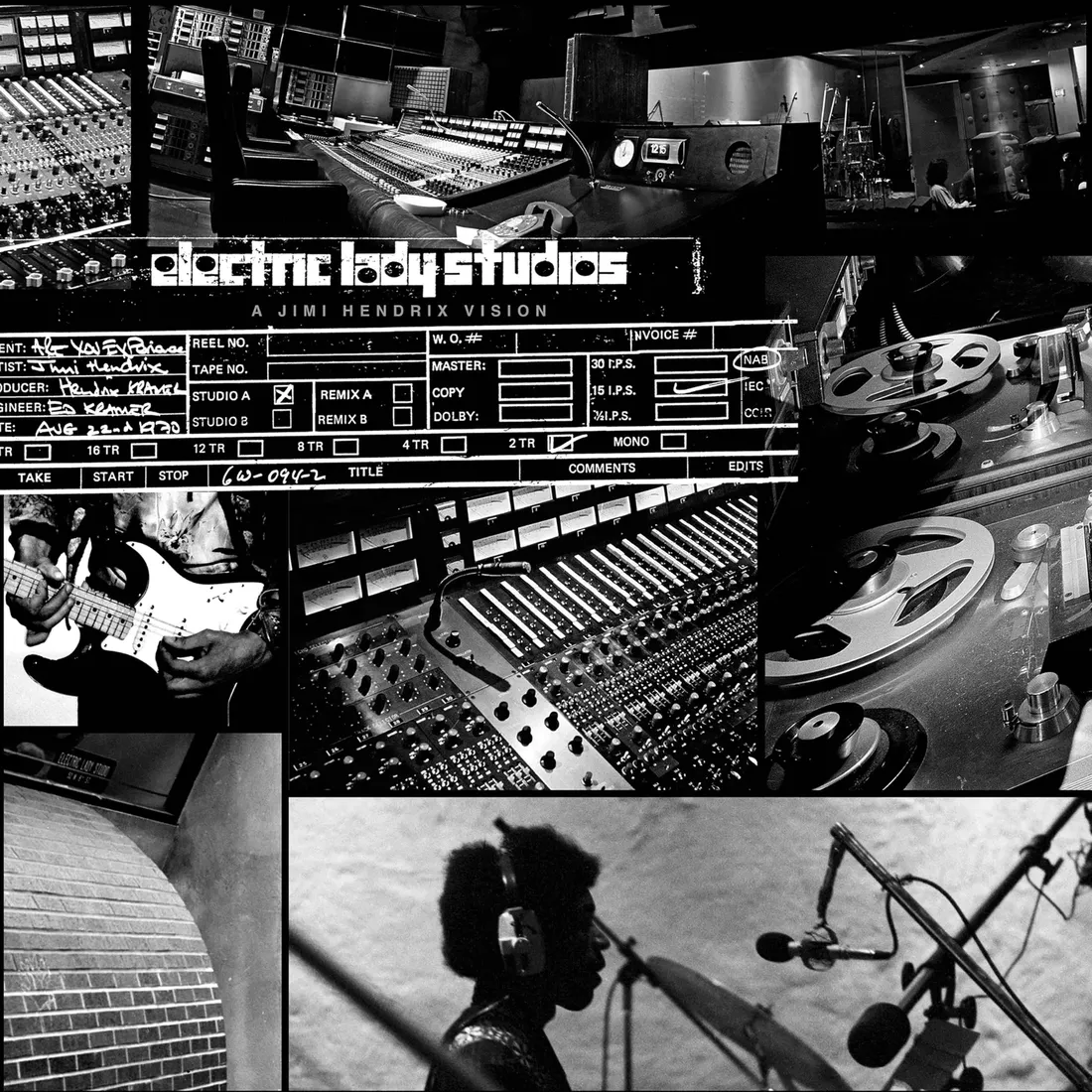 electric-lady-studios-a-jimi-hendrix-vision