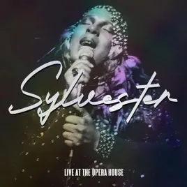 live-at-the-opera-house-vinyl
