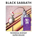 technical-ecstasy-super-deluxe-4cd-box-set