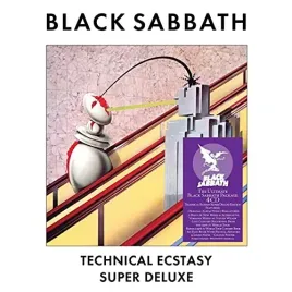 technical-ecstasy-super-deluxe-4cd-box-set