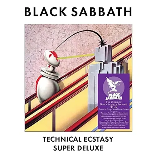 technical-ecstasy-super-deluxe-4cd-box-set-rozmiar-s