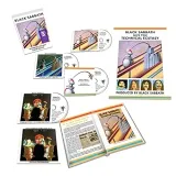 technical-ecstasy-super-deluxe-4cd-box-set-rozmiar-s