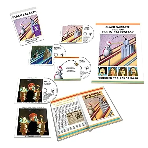 technical-ecstasy-super-deluxe-4cd-box-set