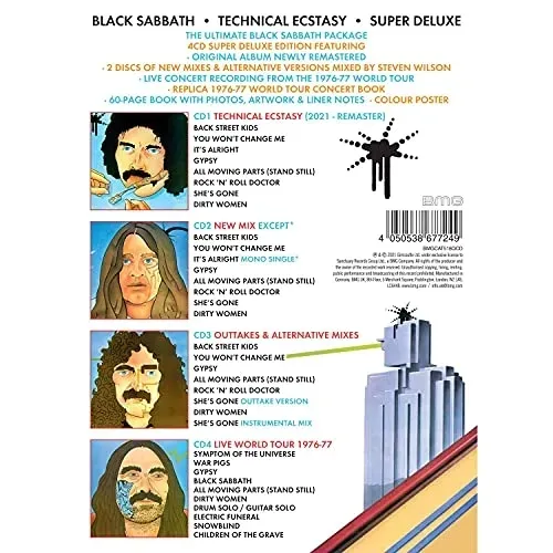 technical-ecstasy-super-deluxe-4cd-box-set-nosnik-cd