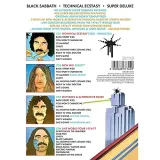 technical-ecstasy-super-deluxe-4cd-box-set-nosnik-cd