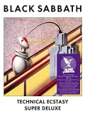 technical-ecstasy-super-deluxe-4cd-box-set-wysokosc-1-cm