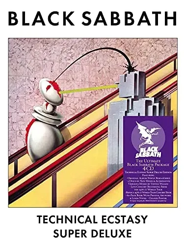 technical-ecstasy-super-deluxe-4cd-box-set