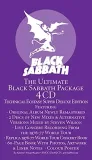 technical-ecstasy-super-deluxe-4cd-box-set-szerokosc-produktu-11-cm
