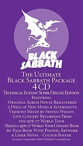 technical-ecstasy-super-deluxe-4cd-box-set-rozmiar-s
