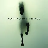 nothing-but-thieves