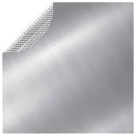 folia-na-basen-srebrna-549-cm-pe