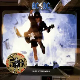blow-up-your-video-50th-anniversary-gold-color-vinyl-vinyl