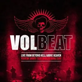 live-from-beyond-hell-above-heaven-vinyl