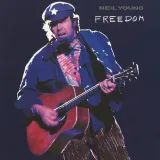 freedom-vinyl