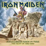 somewhere-back-in-time-vinyl