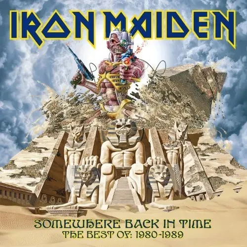 somewhere-back-in-time-vinyl-rozmiar-s