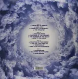 somewhere-back-in-time-vinyl-rozmiar-s