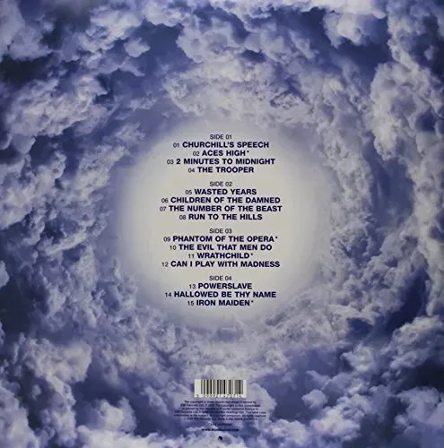 somewhere-back-in-time-vinyl