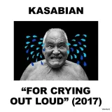 for-crying-out-loud-vinyl