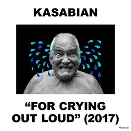 for-crying-out-loud-vinyl