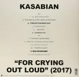 for-crying-out-loud-vinyl-rozmiar-s