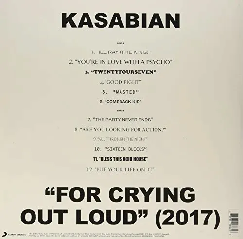 for-crying-out-loud-vinyl