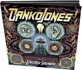 electric-sounds-ltd-earbook