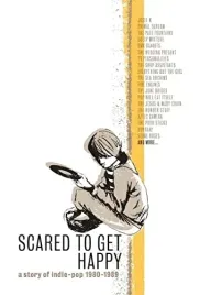 scared-to-get-happy-a-story-of-indie-pop-80-89