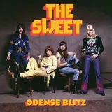 odense-blitz