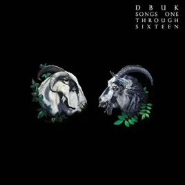 songs-one-through-sixteen-vinyl